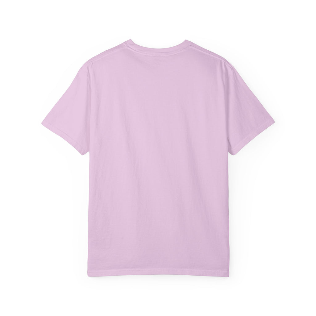Writer Babe T-Shirt