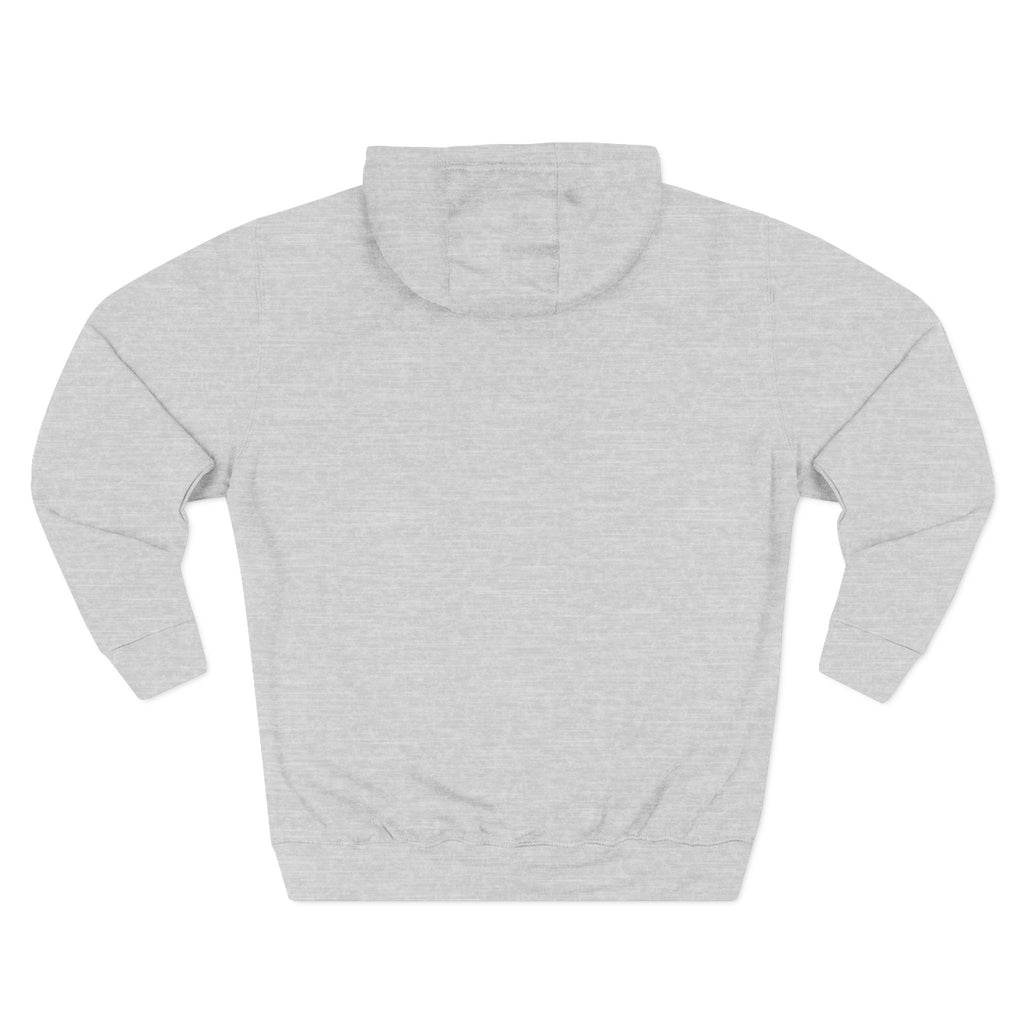 Story Lover Hoodie — Vintage Book Lover Graphic Pullover
