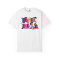 Writer Babe T-Shirt