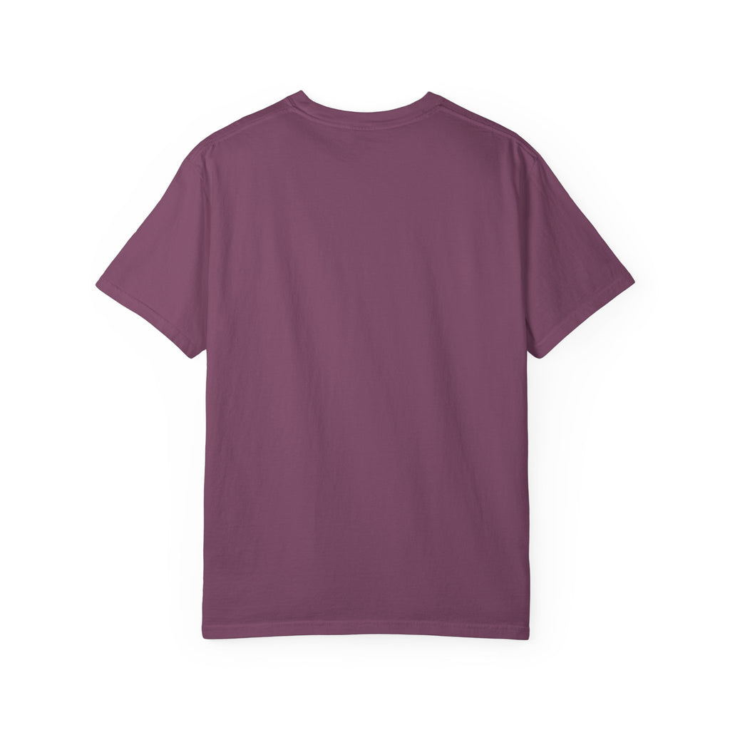 Writer T-Shirt — "I'm a Writer; Anything You Say or Do May Be Used in a Story" Literary Tee