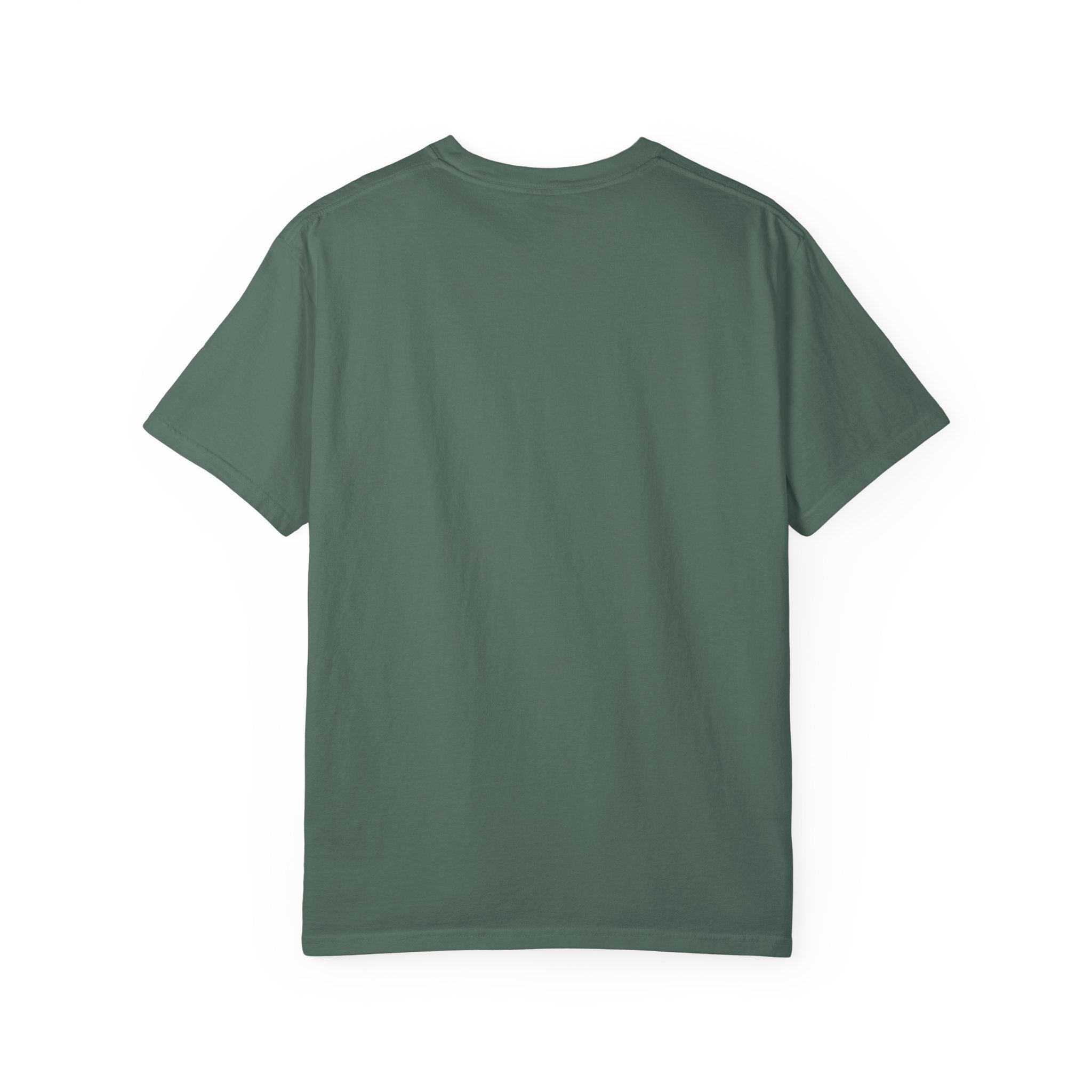 WriterT-Shirt – Writer Tee for Authors & Journalers