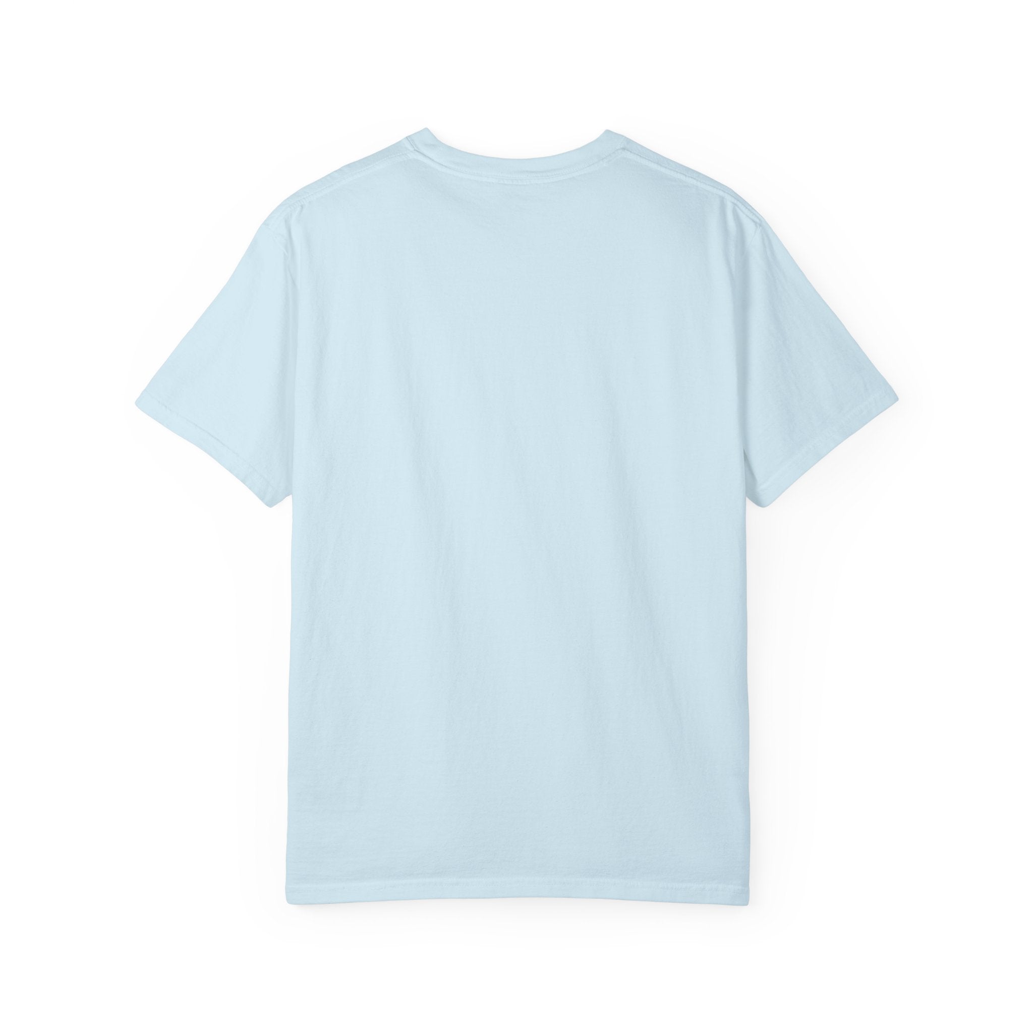 Page Turner T-Shirt — Cute Book Lover Graphic Tee