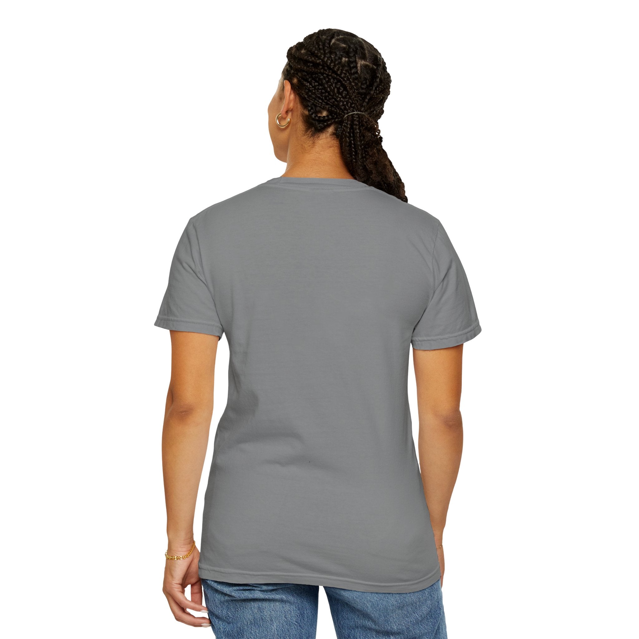 Tales & Ink Signature Readers, Writers & Dreamers Literary Tee