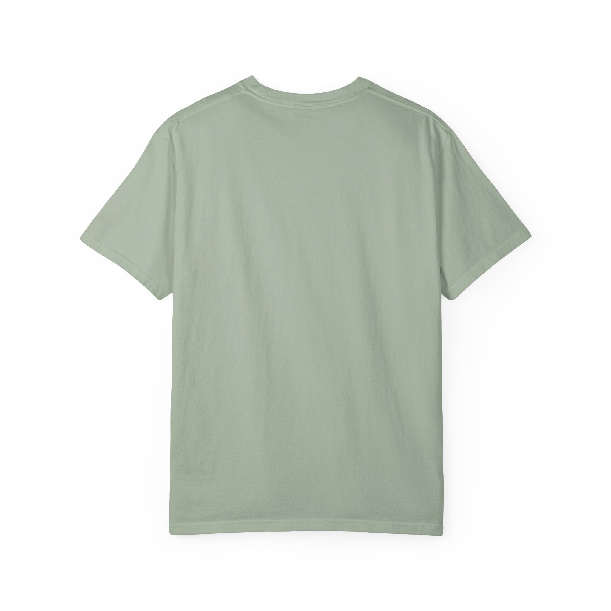 WriterT-Shirt – Writer Tee for Authors & Journalers