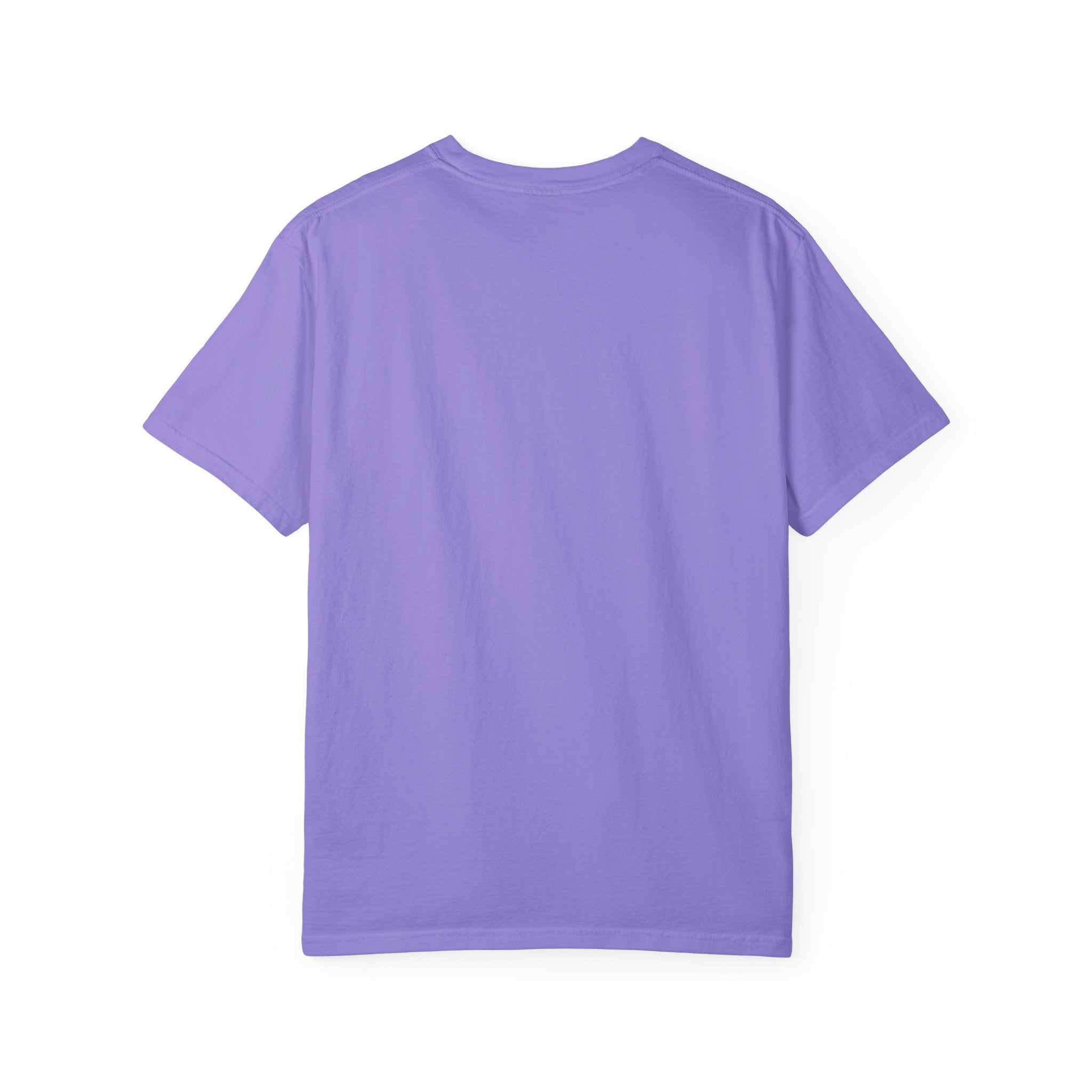 Tales & Ink Signature Readers, Writers & Dreamers Literary Tee