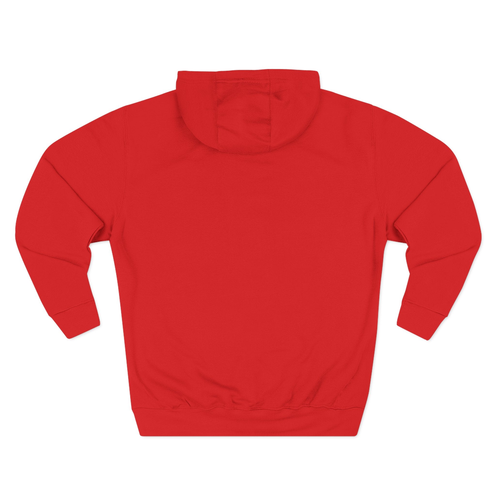 Writer Hoodie — World Builder Design Pullover