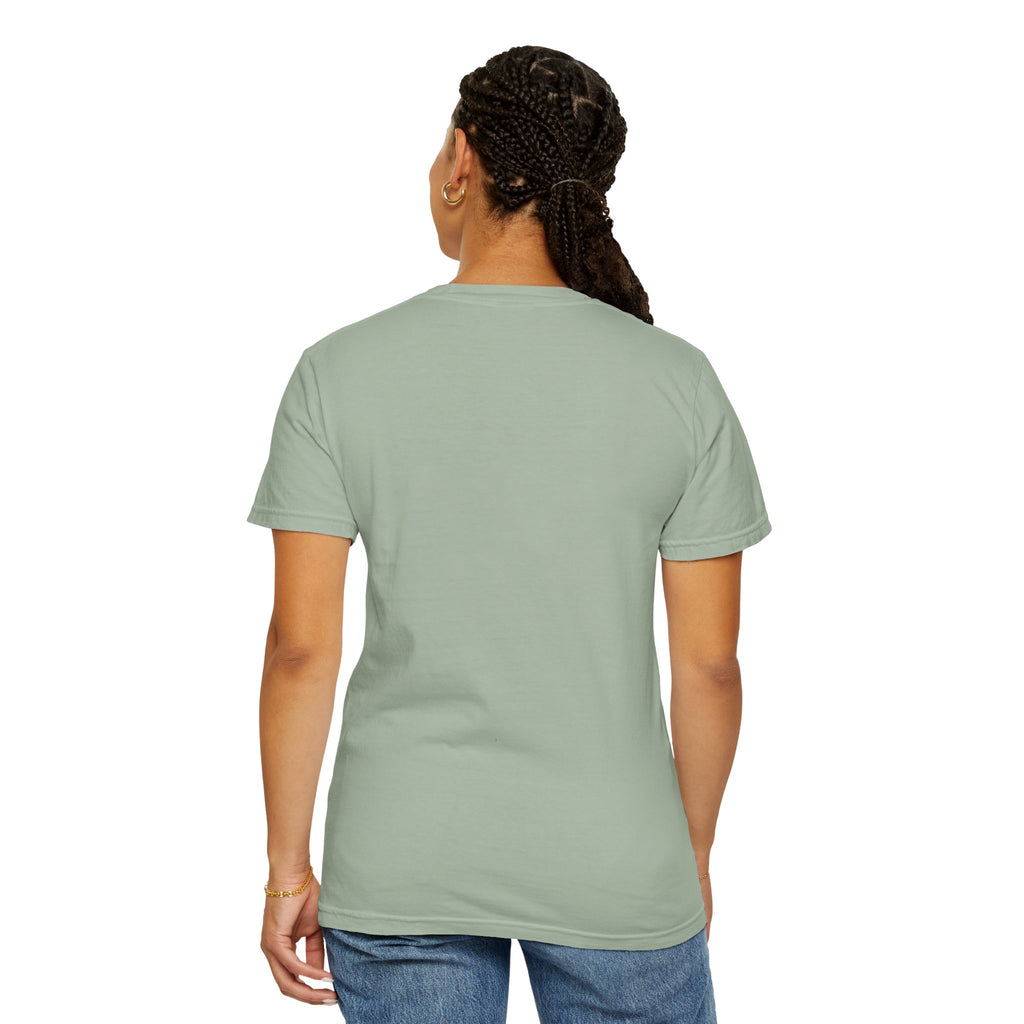 Tales & Ink Signature Readers, Writers & Dreamers Literary Tee