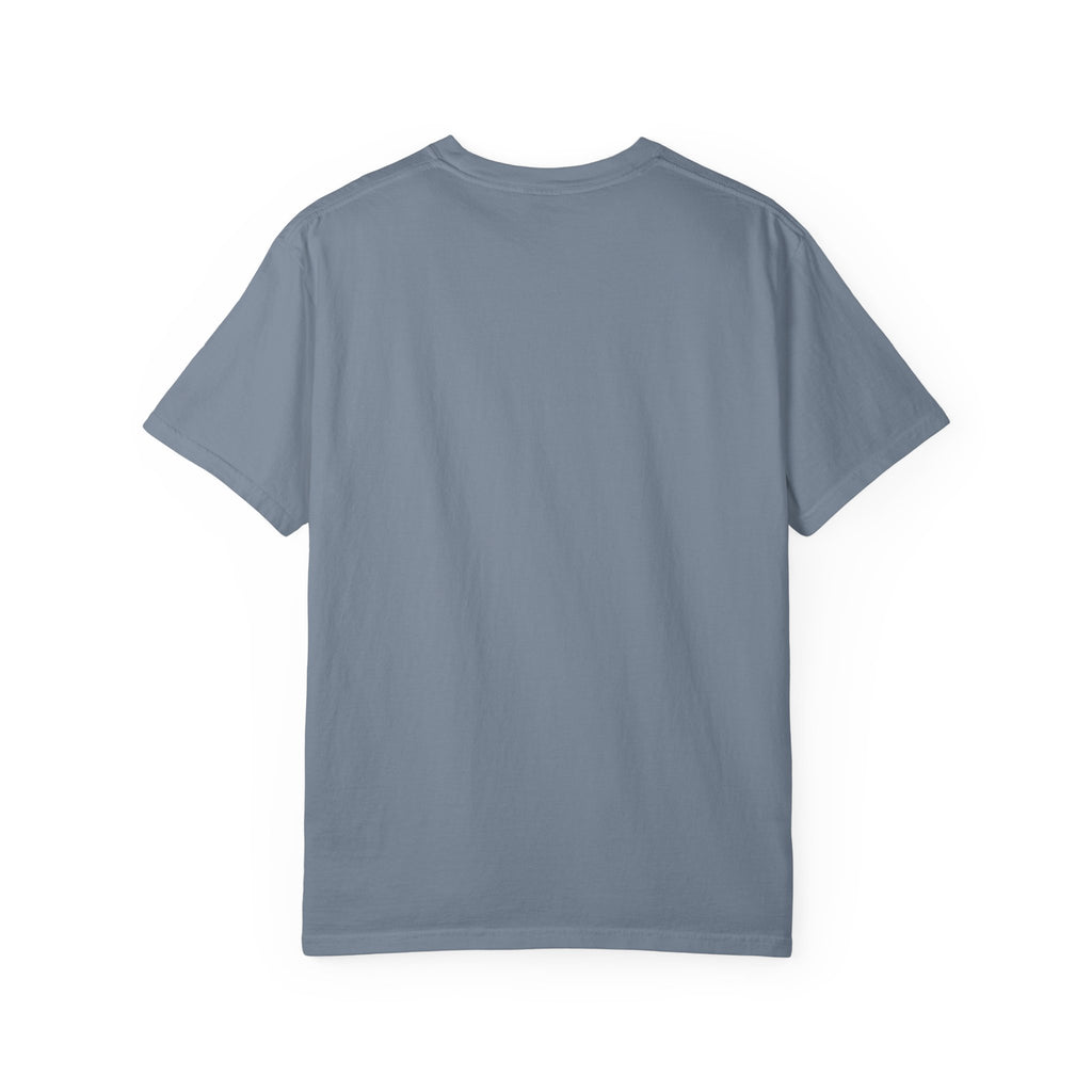 Writer Things T-Shirt