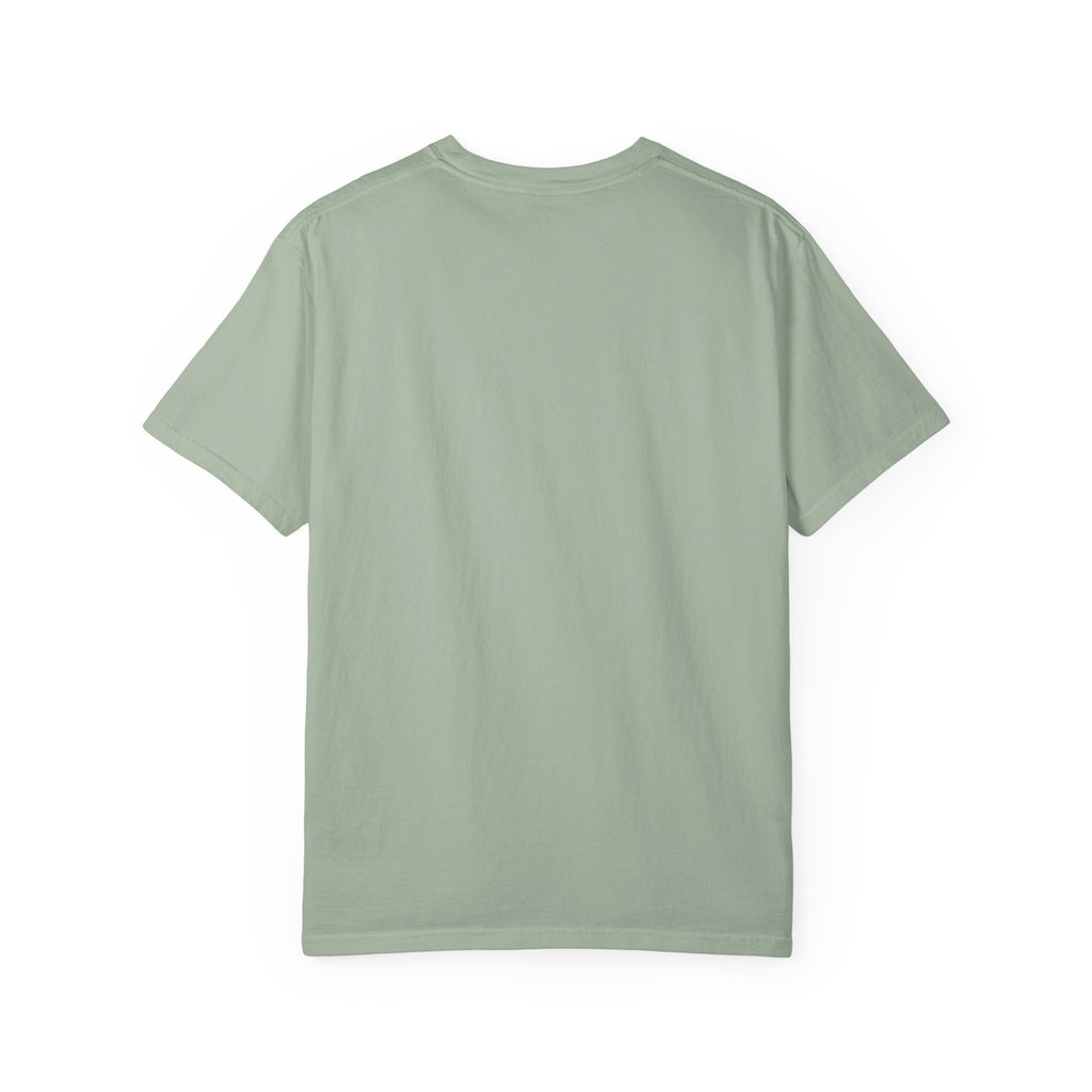 Reading Magic T-Shirt – Cute Book Lover Graphic Tee