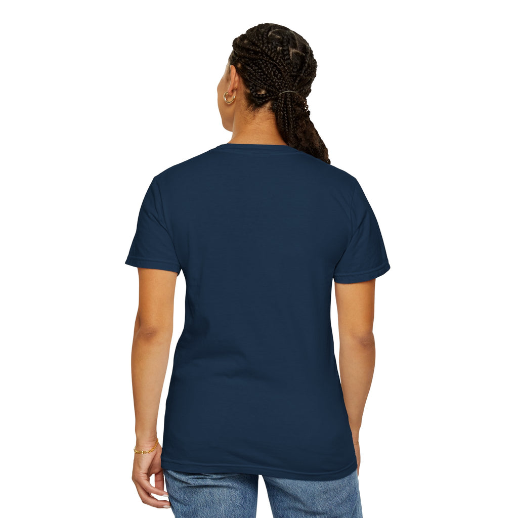 Tales & Ink Signature Readers, Writers & Dreamers Literary Tee