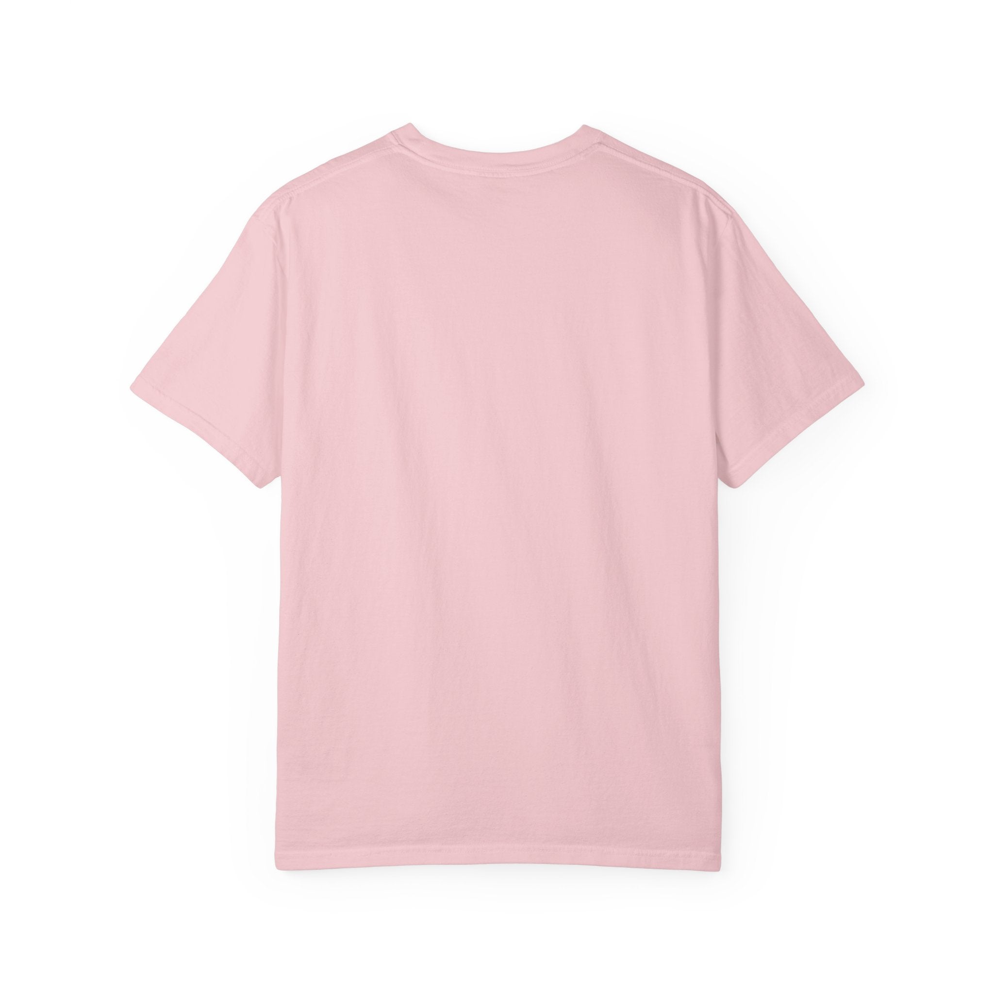 Writer Babe T-Shirt