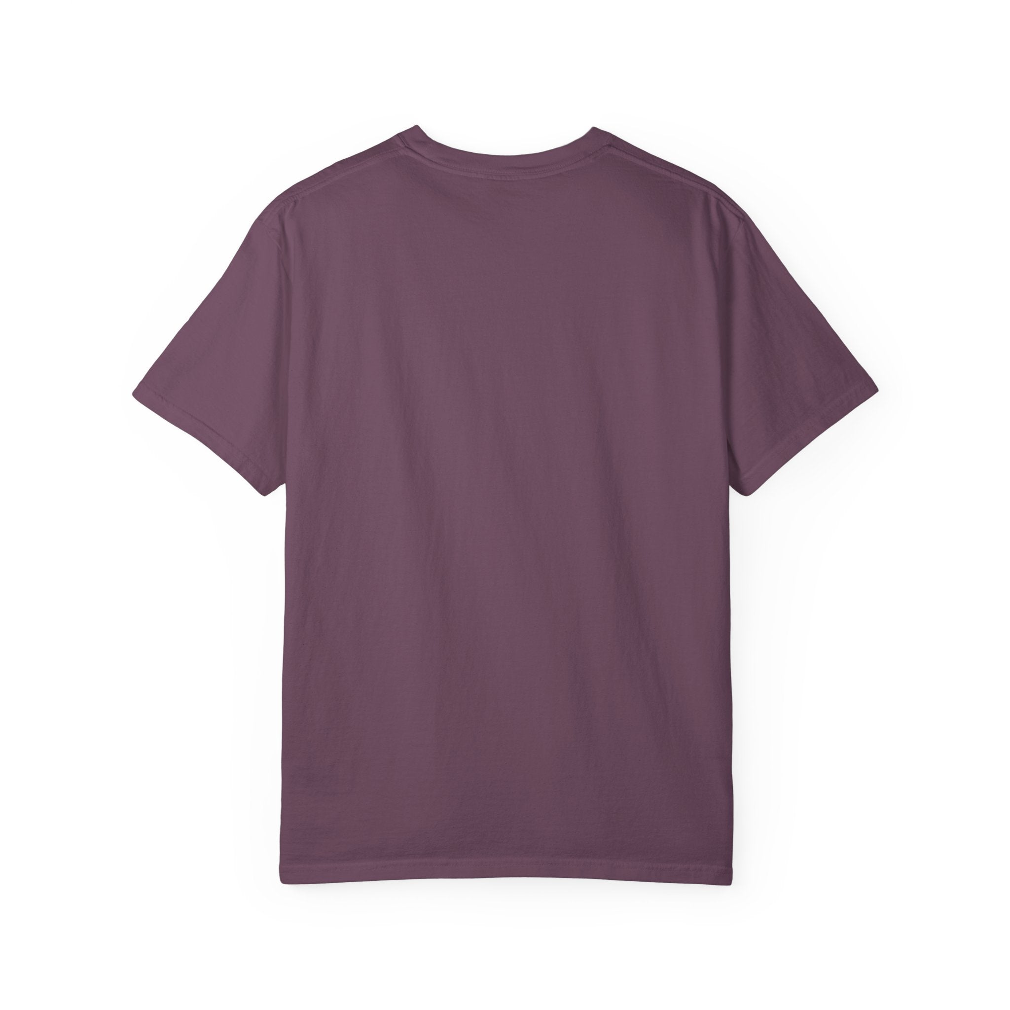 WriterT-Shirt – Writer Tee for Authors & Journalers