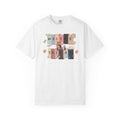 Writer Things T-Shirt