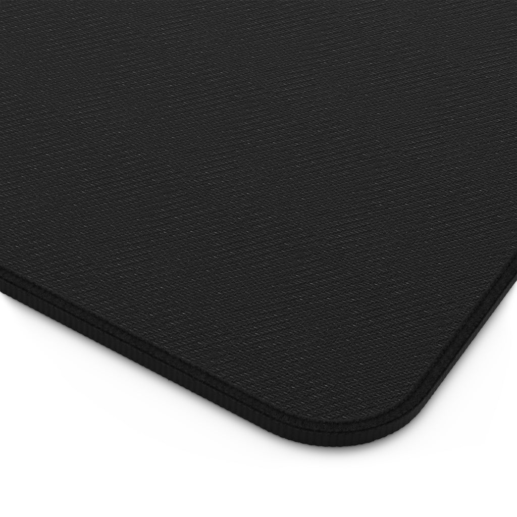 World Builder Desk Mat — RPG Mapmaking & Tabletop Gaming Mouse Pad