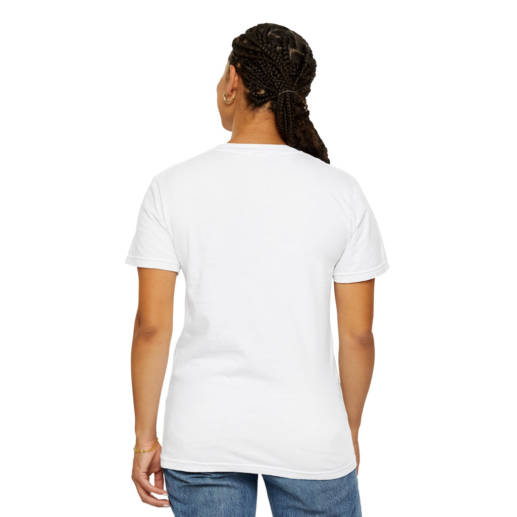 Tales & Ink Signature Readers, Writers & Dreamers Literary Tee
