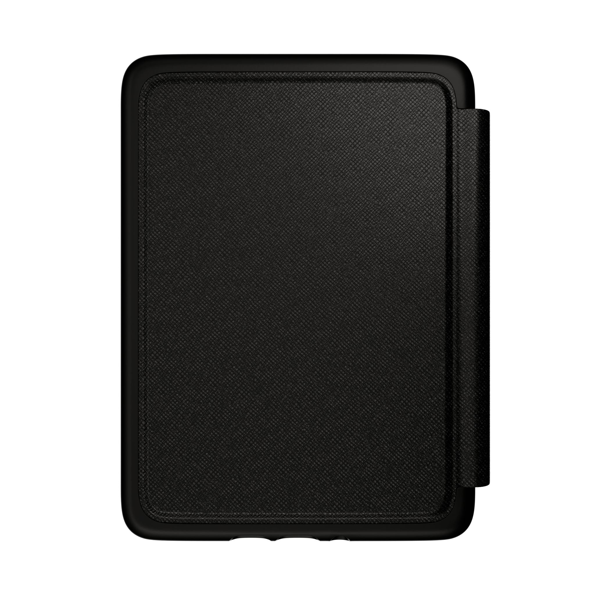 Reading Queen Kindle Case — Cozy Booklover E-Reader Cover