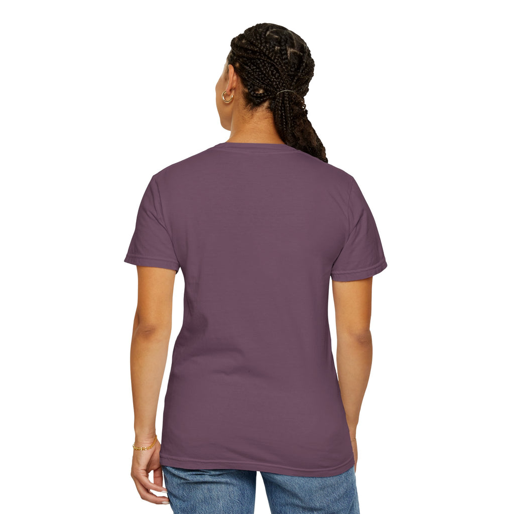 Tales & Ink Signature Readers, Writers & Dreamers Literary Tee