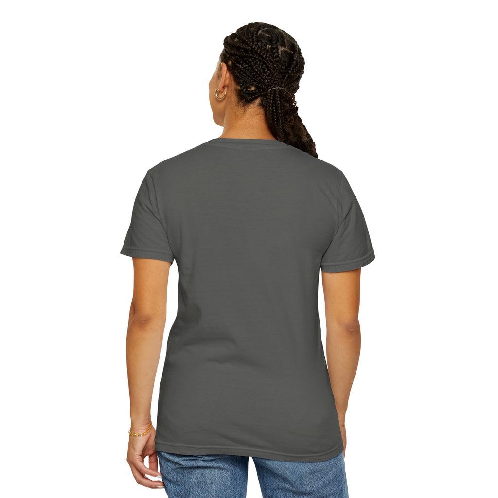 Tales & Ink Signature Readers, Writers & Dreamers Literary Tee