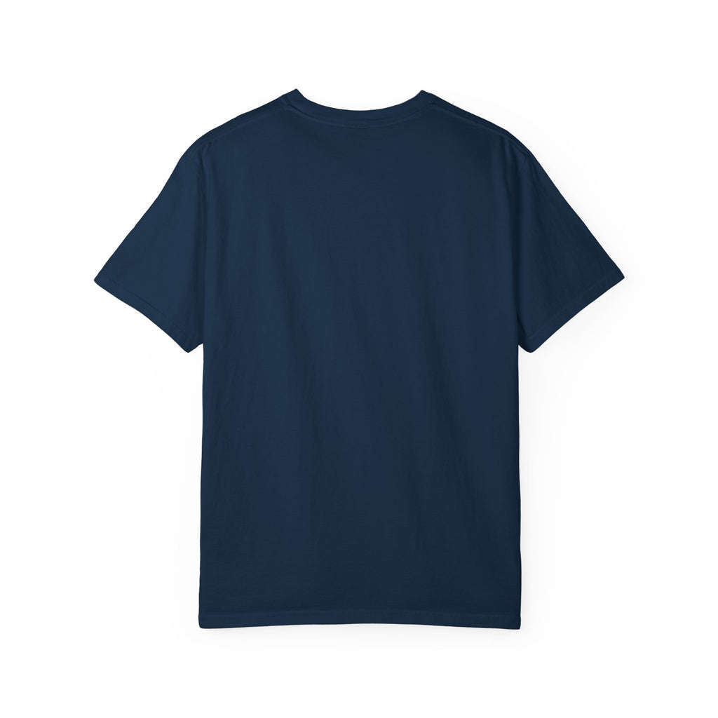 Tales & Ink Signature Readers, Writers & Dreamers Literary Tee