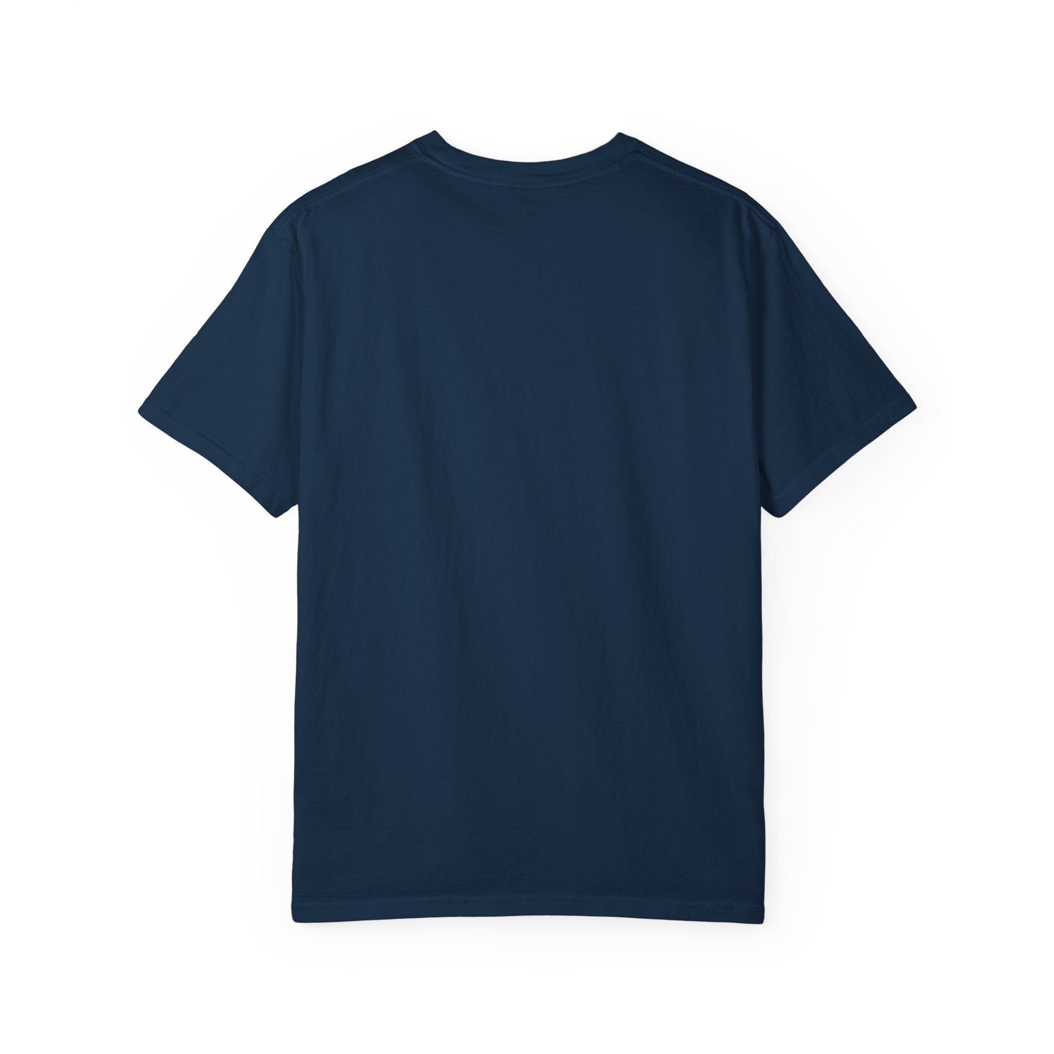 Tales & Ink Signature Readers, Writers & Dreamers Literary Tee