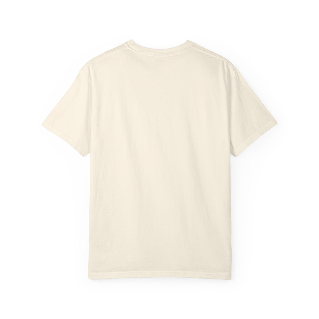 Page Turner T-Shirt — Cute Book Lover Graphic Tee