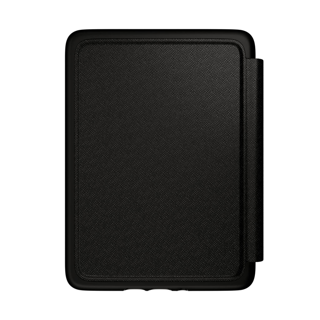 Kindle Case — "Tales & Ink" Reader Cover for Book Lovers, Writers, Dreamers