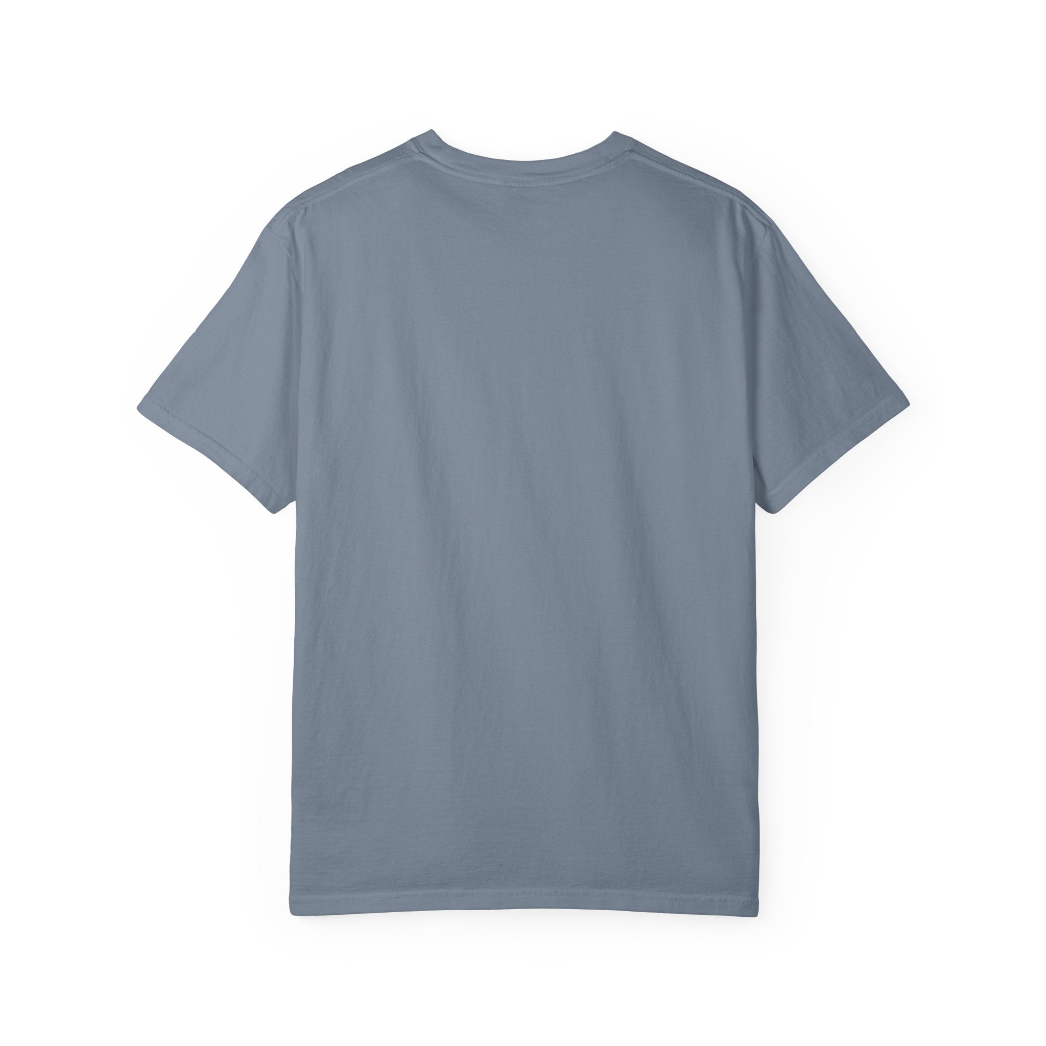 This Is My Writing Shirt T‑Shirt — Funny Writer Tee for Authors & Bloggers