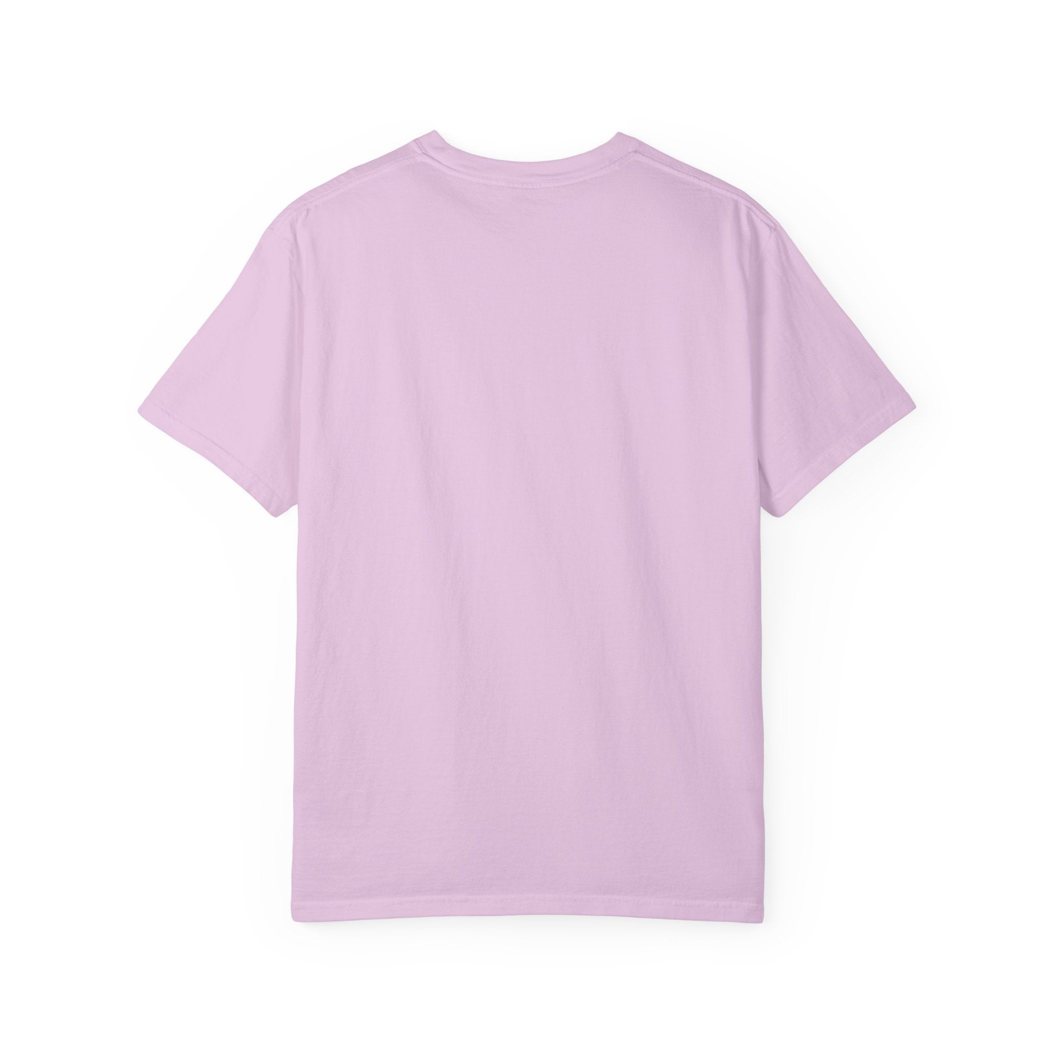 Writer T-Shirt — "I'm a Writer; Anything You Say or Do May Be Used in a Story" Literary Tee
