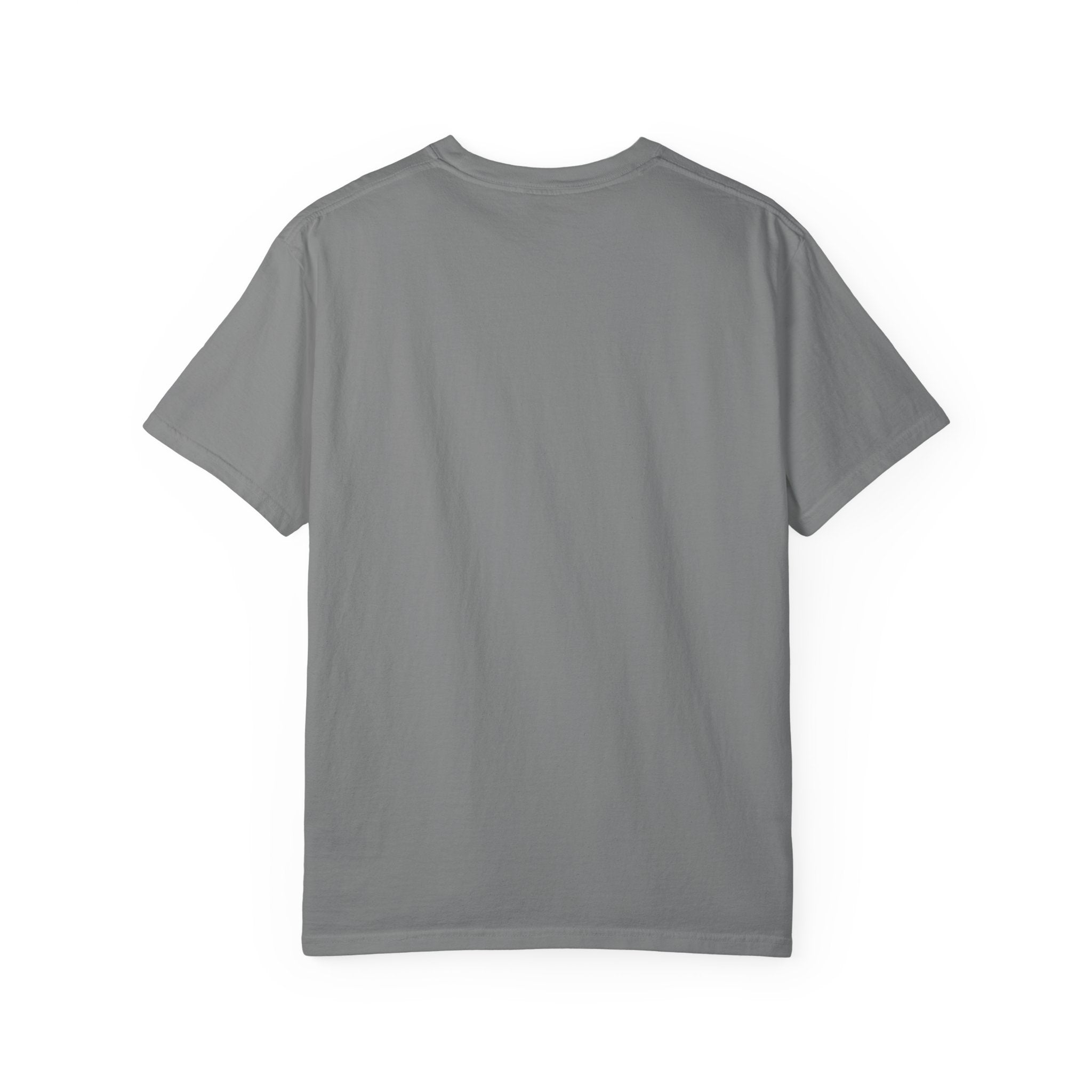 This Is My Writing Shirt T‑Shirt — Funny Writer Tee for Authors & Bloggers
