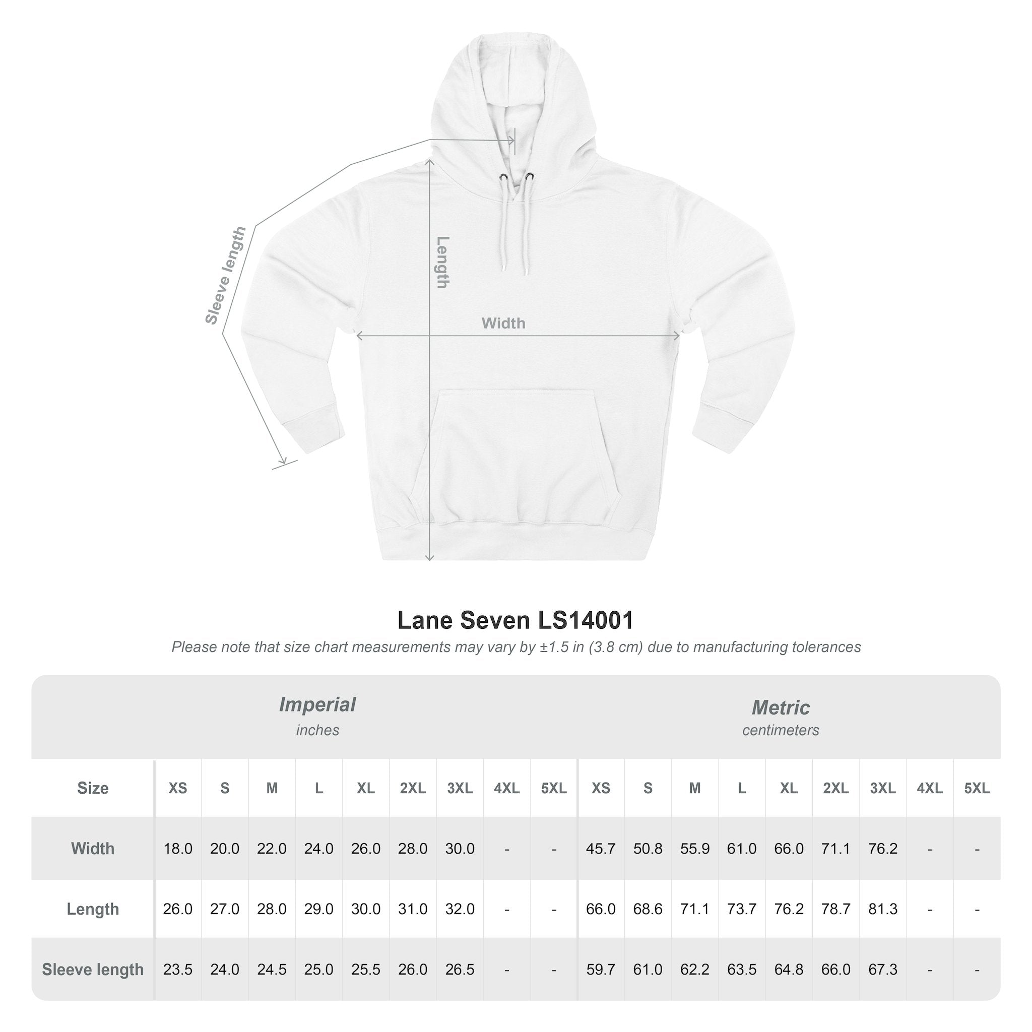Tales & Ink Signature Hoodie — ‘For the Readers, Writers, Dreamers, Thinkers’ Cozy Fleece Pullover