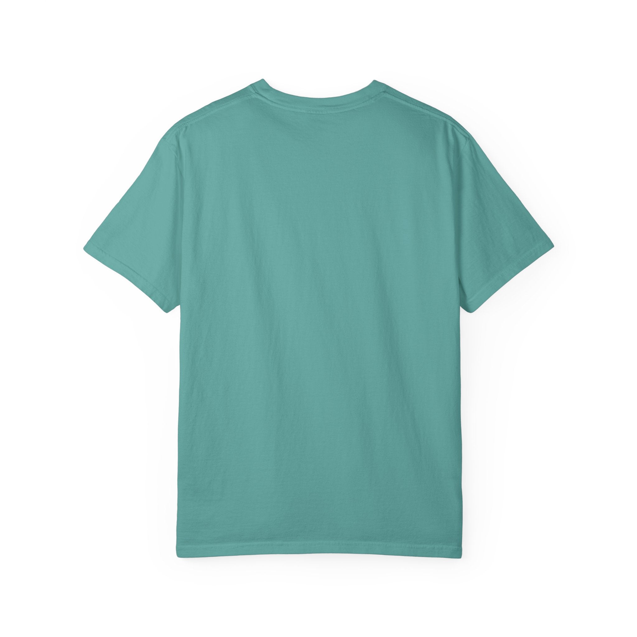 Tales & Ink Signature Readers, Writers & Dreamers Literary Tee